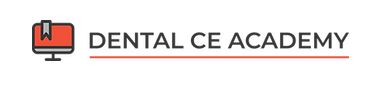 Free Dental CE- Pathogens and Plaque!